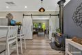 Property photo of 5 Auguste Street Nuriootpa SA 5355