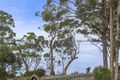 Property photo of 36 Cray Point Parade Eggs and Bacon Bay TAS 7112