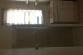 Property photo of 52 High Street Brassall QLD 4305