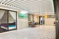 Property photo of 4 Tarzali Street Algester QLD 4115