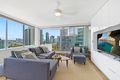 Property photo of 144/3263 Surfers Paradise Boulevard Surfers Paradise QLD 4217