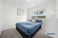 Property photo of 44 Atkinson Close Point Cook VIC 3030