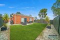 Property photo of 44 Atkinson Close Point Cook VIC 3030