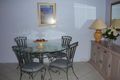 Property photo of 9/32 Cronin Avenue Main Beach QLD 4217