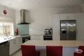 Property photo of 8 Oyster Court Twin Waters QLD 4564