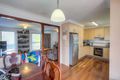 Property photo of 13 Claude Street Zilzie QLD 4710