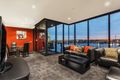 Property photo of 908/39 Caravel Lane Docklands VIC 3008