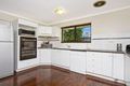 Property photo of 4 Tarzali Street Algester QLD 4115
