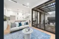 Property photo of 1/2 Shanahan Crescent McKinnon VIC 3204