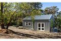Property photo of 25 North Street Chewton VIC 3451