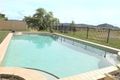 Property photo of 127 Zischke Road Regency Downs QLD 4341