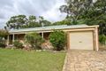 Property photo of 12 Ridgewood Crescent Eleebana NSW 2282