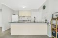 Property photo of 8C Ebony Drive Pakenham VIC 3810