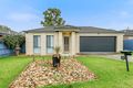 Property photo of 8C Ebony Drive Pakenham VIC 3810