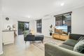 Property photo of 8C Ebony Drive Pakenham VIC 3810