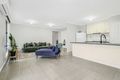 Property photo of 8C Ebony Drive Pakenham VIC 3810