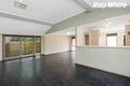 Property photo of 1 Pine Vale Court Epping VIC 3076