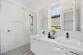 Property photo of 15 Shinrone Road Gisborne VIC 3437