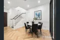 Property photo of 1/2 Shanahan Crescent McKinnon VIC 3204