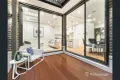 Property photo of 1/2 Shanahan Crescent McKinnon VIC 3204