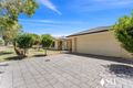 Property photo of 15 Bellerive Boulevard Madeley WA 6065