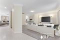 Property photo of 15 Bellerive Boulevard Madeley WA 6065