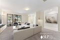 Property photo of 15 Bellerive Boulevard Madeley WA 6065