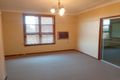 Property photo of 18 Tristram Street Ermington NSW 2115