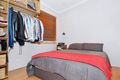 Property photo of 62 Newlands Road Coburg North VIC 3058