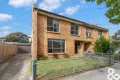 Property photo of 6 Midway Street Heidelberg West VIC 3081