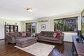 Property photo of 4 Tarzali Street Algester QLD 4115