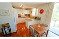 Property photo of 1/67 Hampstead Road Highgate Hill QLD 4101
