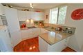 Property photo of 1/67 Hampstead Road Highgate Hill QLD 4101