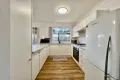 Property photo of 7 Carawa Close Buff Point NSW 2262
