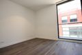 Property photo of 18/69 Little Oxford Street Collingwood VIC 3066