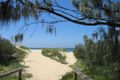 Property photo of 4 Spindrift Court Bokarina QLD 4575