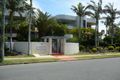 Property photo of 9/32 Cronin Avenue Main Beach QLD 4217