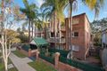 Property photo of 13/50 Dixon Street Auchenflower QLD 4066