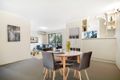 Property photo of 13/50 Dixon Street Auchenflower QLD 4066