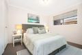 Property photo of 13/50 Dixon Street Auchenflower QLD 4066