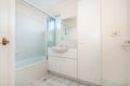 Property photo of 13/50 Dixon Street Auchenflower QLD 4066