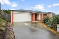 Property photo of 59 Summerhill Boulevard Drouin VIC 3818