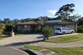 Property photo of 18 Grey Gum Court Urraween QLD 4655