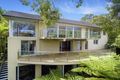 Property photo of 22 The Bulwark Castlecrag NSW 2068