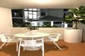 Property photo of 3/5 Fourth Avenue Burleigh Heads QLD 4220