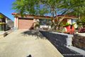 Property photo of 18 Auckland Street Bonnyrigg Heights NSW 2177