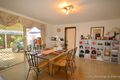 Property photo of 18 Auckland Street Bonnyrigg Heights NSW 2177