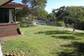 Property photo of 72B Eric Street Bundeena NSW 2230