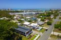 Property photo of 2/17 Second Avenue Caloundra QLD 4551