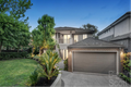 Property photo of 36 Albury Road Balwyn North VIC 3104